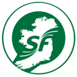 Sinn Féin