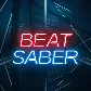 beatsaber