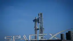 SpaceX and T-Mobile's Starlink-Based Satellite Cell Coverage Moves One Step Closer