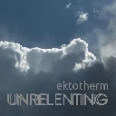 ektotherm – Unrelenting
