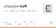 nofi: An interruption-free notification system for Linux