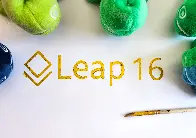 Clear Course is Set for openSUSE Leap