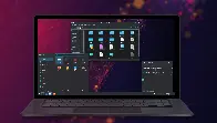 KDE Plasma 5.27.8, Bugfix Release for September