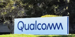 Qualcomm announces first-ever mass-market RISC-V Android SoC