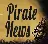 piracynews