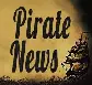 piracynews