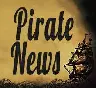 Piracy News