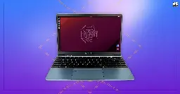 Canonical Announce First RISC-V Laptop Running Ubuntu - OMG! Ubuntu