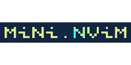 GitHub - echasnovski/mini.nvim: Library of 30+ independent Lua modules improving overall Neovim (version 0.7 and higher) experience with minimal effort