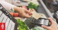 New Zealand: Nearly three-quarters of supermarket employees said wages not enough to cover living expenses, "I am one of the team that doesn't even shop at my own store because I can't afford to."