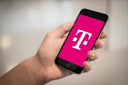 T-Mobile Brings Back Popular 4 for $100 Essentials Promo For Limited Time