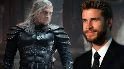 Netflix’s The Witcher May Have Been Recast, but Henry Cavill Leaving Signals a Much Bigger Departure - IGN