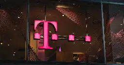 Telecom Giant and T-Mobile Parent Deutsche Telekom Plans to Mine Bitcoin