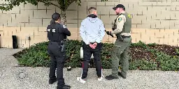 28 arrested during Clackamas Town Center sting operation