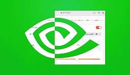 NVIDIA Linux Driver Adds Support for Night Light in Wayland - OMG! Ubuntu