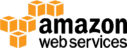 AWS Lightsail を Terraform で構築