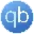 qbittorrent