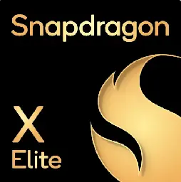 Qualcomm Aiming For Snapdragon X Elite GPU Support In Linux 6.11
