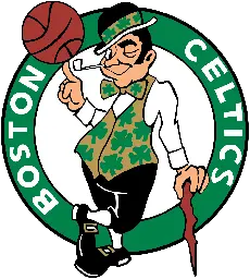 Boston Celtics - Lemmy