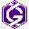 gridcoin