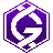 gridcoin