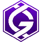 gridcoin