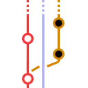 GitHub - phil294/GitLG: An free, interactive Git UI for VSCode