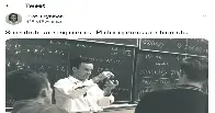 Why Richard Feynman (the Superstar Physicist) Hated Philosophy and Philosophers