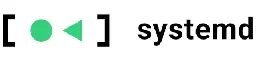 systemd Rolling Out "run0" As sudo Alternative