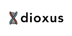 Dioxus - Reliable Rust apps that run anywhere