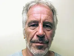 Jail officials let Jeffrey Epstein make an unmonitored call on the night he died by suicide. He claimed it was to his mother, but she had been dead for years.