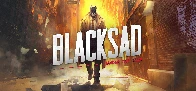 [GOG] Blacksad: Under the Skin