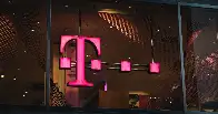 Telecom Giant and T-Mobile Parent Deutsche Telekom Plans to Mine Bitcoin