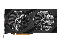 [GPU] Asrock Challenger Arc A750 8GB - $229.99