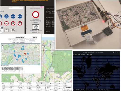 weeklyOSM 747