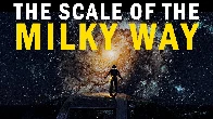 The Scale of the Milky Way