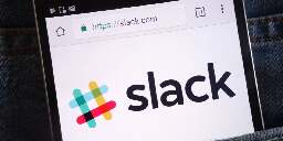 Slack AI can leak private data via prompt injection