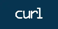 Mastering curl: interactive text guide