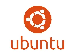 Ubuntu Team-Kodi PPA Officially Retired | News