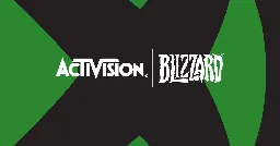 Microsoft wins FTC fight to buy Activision Blizzard