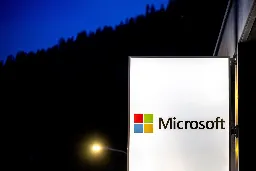 US Police Banned by Microsoft from Using Azure's AI Facial Recognition Technology