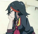 ryuko