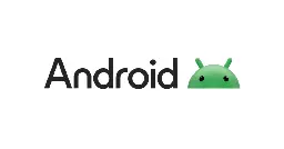 Google will release Android RISC-V emulators to test apps in 2024