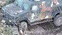 Russians behead Ukrainian soldier in Donetsk Oblast