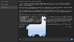 Alpaca Simplifies Running Advanced AI Language Models on Linux