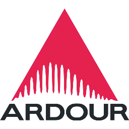 Ardour 8.10 released