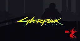 Cyberpunk