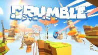 [Fanatical] Crumble | PC Mac Linux Steam Game