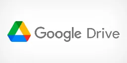 Google calls Drive data loss “fixed,” locks forum threads saying otherwise