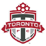 New community for Toronto FC fans!